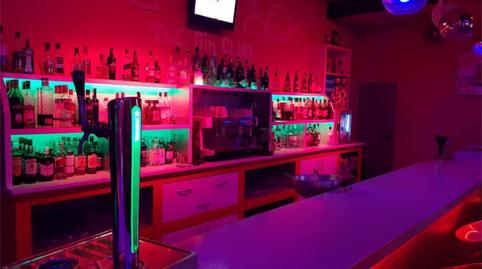 Premises for sale in N-340a, 21, Balanegra, Almería - image 4 Photo 4 of Premises for sale in N-340a, 21, Balanegra, Almería