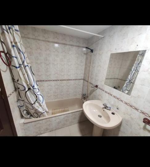 Photo 1 of Flat for sale in Calle Joaquina Eguaras, 22, Joaquina Eguaras, Granada