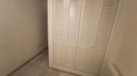 Photo 2 of Flat for sale in Calle Joaquina Eguaras, 22, Joaquina Eguaras, Granada