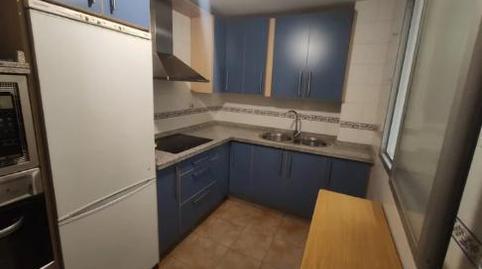 Photo 3 of Flat for sale in Calle Joaquina Eguaras, 22, Joaquina Eguaras, Granada