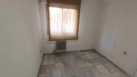 Photo 4 of Flat for sale in Calle Joaquina Eguaras, 22, Joaquina Eguaras, Granada