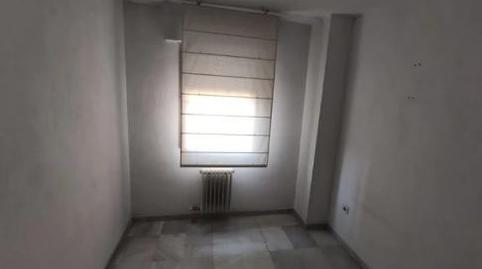 Photo 5 of Flat for sale in Calle Joaquina Eguaras, 22, Joaquina Eguaras, Granada