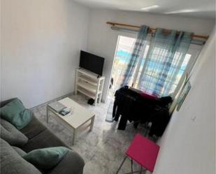 Apartament per a compartir a Los Cristianos