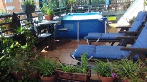 Flat for sale in Calle de Pinto, 73, Calle Pinto - San Roque, Madrid - image 2 Photo 2 of Flat for sale in Calle de Pinto, 73, Calle Pinto - San Roque, Madrid