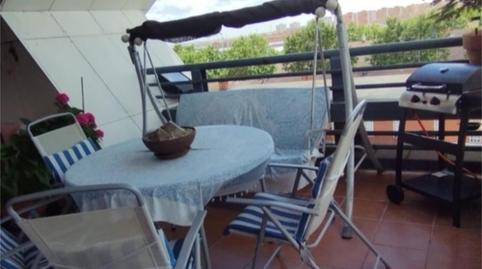 Flat for sale in Calle de Pinto, 73, Calle Pinto - San Roque, Madrid - image 3 Photo 3 of Flat for sale in Calle de Pinto, 73, Calle Pinto - San Roque, Madrid