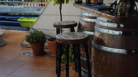 Flat for sale in Calle de Pinto, 73, Calle Pinto - San Roque, Madrid - image 4 Photo 4 of Flat for sale in Calle de Pinto, 73, Calle Pinto - San Roque, Madrid