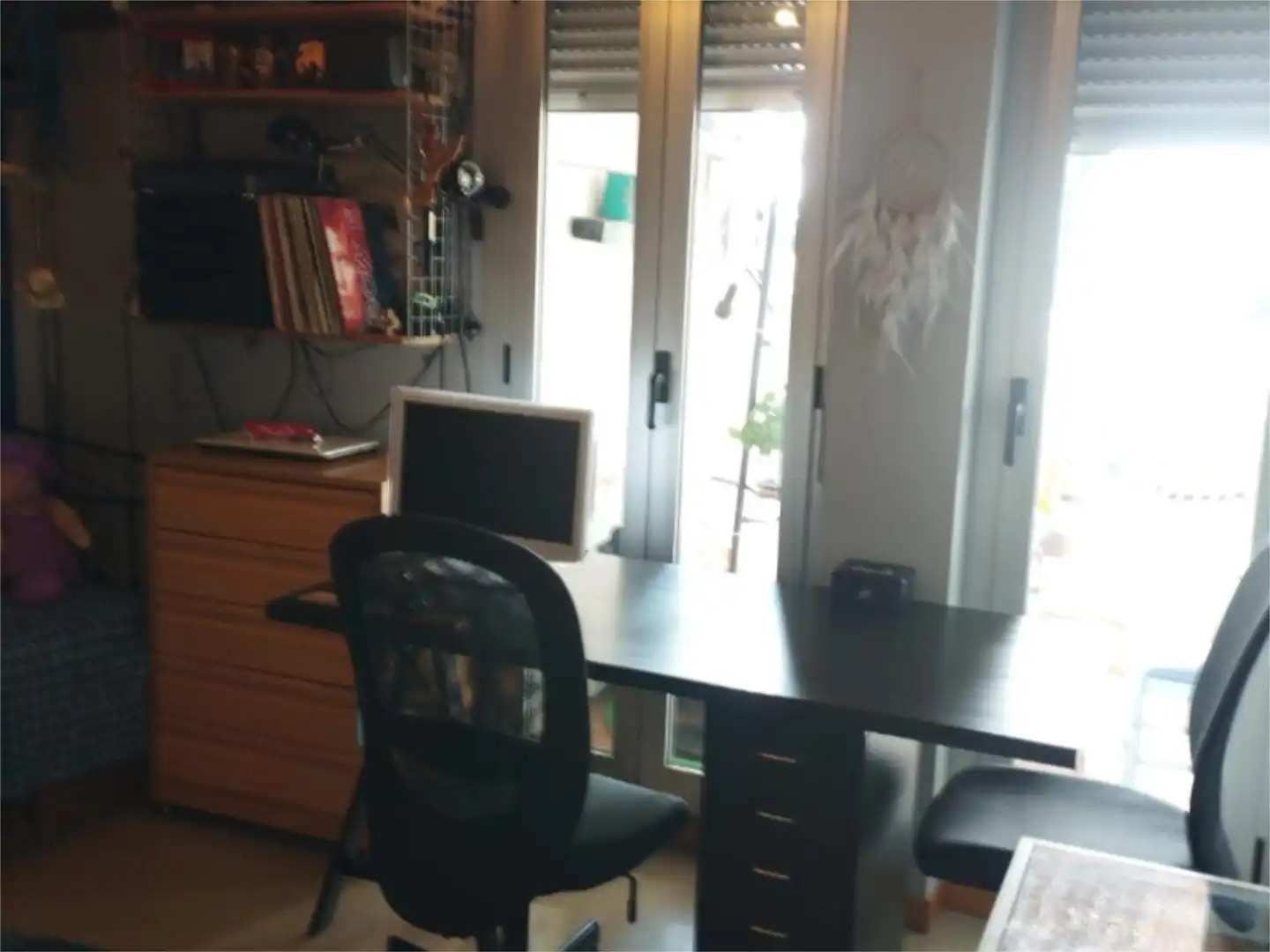 Wohnung zum Verkauf in Calle de Pinto, 73, Calle Pinto - San Roque