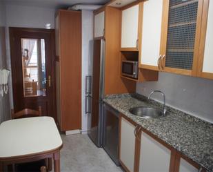 Flat to rent in Calle de Joaquín Beunza, 41, Rochapea