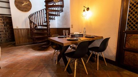 Foto 2 de Finca rústica en venda a Carrer del Doctor, 35, Centre, Barcelona