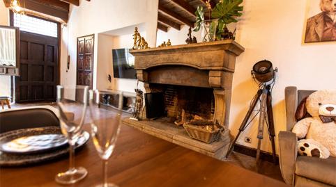 Foto 4 de Finca rústica en venda a Carrer del Doctor, 35, Centre, Barcelona