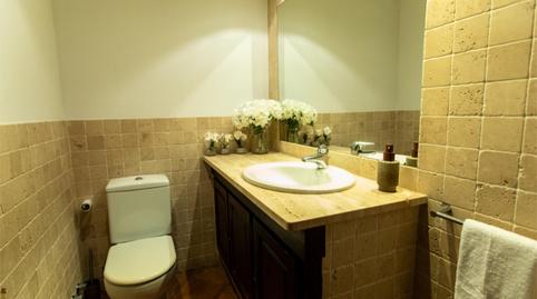 Foto 5 de Finca rústica en venda a Carrer del Doctor, 35, Centre, Barcelona