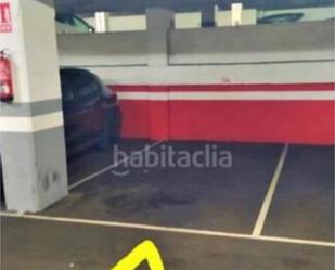 Parking of Garage to rent in Montequinto