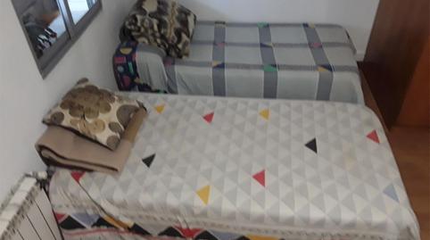 Foto 2 de Pis per a compartir a Calle Copenhague, 6, Veredillas, Torrejón de Ardoz