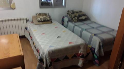 Foto 3 de Pis per a compartir a Calle Copenhague, 6, Veredillas, Torrejón de Ardoz