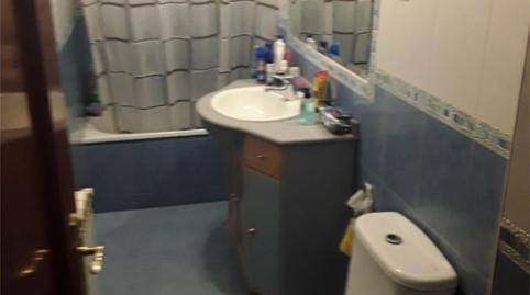 Foto 4 de Pis per a compartir a Calle Copenhague, 6, Veredillas, Torrejón de Ardoz