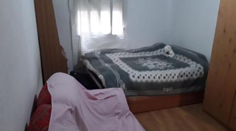 Foto 5 de Pis per a compartir a Calle Copenhague, 6, Veredillas, Torrejón de Ardoz