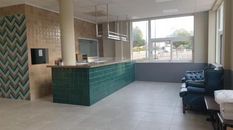 Premises to rent in Calle de la Loma, 3, Ribera de Molina - Torrealta, Murcia - image 2 Photo 2 of Premises to rent in Calle de la Loma, 3, Ribera de Molina - Torrealta, Murcia