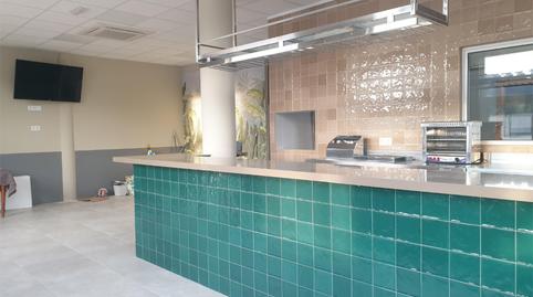 Premises to rent in Calle de la Loma, 3, Ribera de Molina - Torrealta, Murcia - image 3 Photo 3 of Premises to rent in Calle de la Loma, 3, Ribera de Molina - Torrealta, Murcia