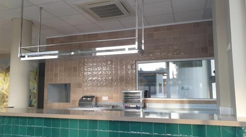 Premises to rent in Calle de la Loma, 3, Ribera de Molina - Torrealta, Murcia - image 4 Photo 4 of Premises to rent in Calle de la Loma, 3, Ribera de Molina - Torrealta, Murcia