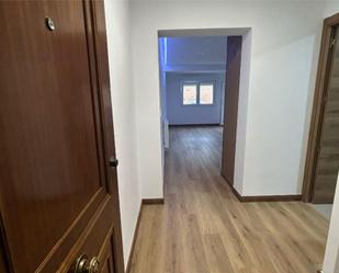 Flat for sale in Guadalajara Capital  with Heating and Terrace