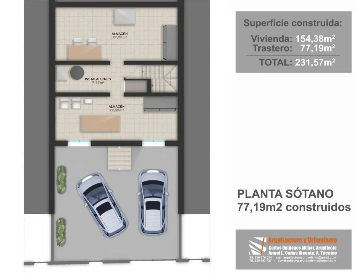 Houses for sale in Avenida del Pinar, 20, Collado Mediano Houses for sale in Collado Mediano
