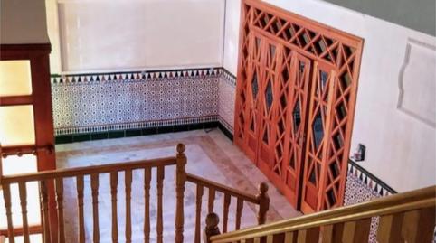 Casa adosada en venda a Calle Brasil, 26, Motril ciudad, Granada - imatge 3 Foto 3 de Casa adosada en venda a Calle Brasil, 26, Motril ciudad, Granada