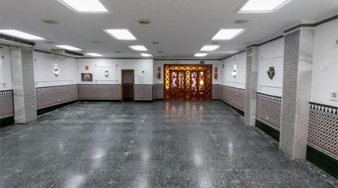 Casa adosada en venda a Calle Brasil, 26, Motril ciudad, Granada - imatge 4 Foto 4 de Casa adosada en venda a Calle Brasil, 26, Motril ciudad, Granada