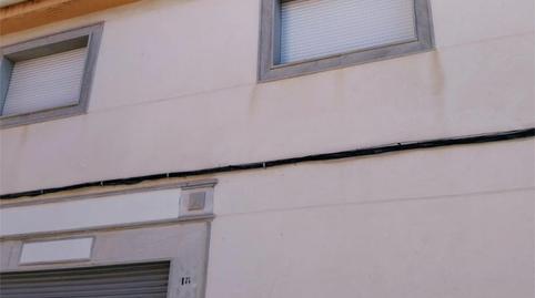 Casa adosada en venda a Calle Brasil, 26, Motril ciudad, Granada - imatge 5 Foto 5 de Casa adosada en venda a Calle Brasil, 26, Motril ciudad, Granada