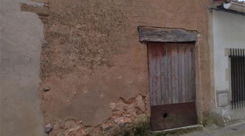 Foto 2 de Piso en venta en Calle Arrabal del Cristo, 5, Torralba del Río, Navarra