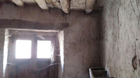 Foto 3 de Piso en venta en Calle Arrabal del Cristo, 5, Torralba del Río, Navarra