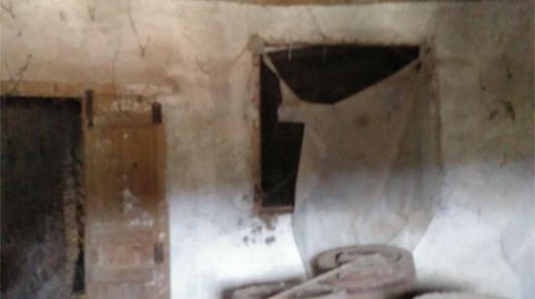 Foto 4 de Piso en venta en Calle Arrabal del Cristo, 5, Torralba del Río, Navarra