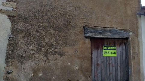 Foto 5 de Piso en venta en Calle Arrabal del Cristo, 5, Torralba del Río, Navarra