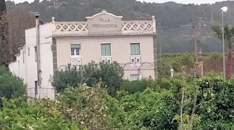 Photo 3 of Flat for sale in Partida Bitem, 54, Bítem, Tarragona