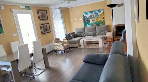 Photo 4 of Flat for sale in Partida Bitem, 54, Bítem, Tarragona
