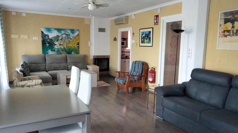 Photo 5 of Flat for sale in Partida Bitem, 54, Bítem, Tarragona