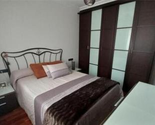 Apartament en venda a Muskiz