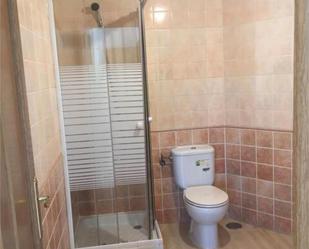 Apartament de lloguer a Yuncos