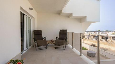 Pis en venda a Calle Orouídea, 14, San Miguel de Salinas, Alicante - imatge 3 Foto 3 de Pis en venda a Calle Orouídea, 14, San Miguel de Salinas, Alicante