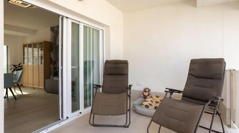 Pis en venda a Calle Orouídea, 14, San Miguel de Salinas, Alicante - imatge 4 Foto 4 de Pis en venda a Calle Orouídea, 14, San Miguel de Salinas, Alicante