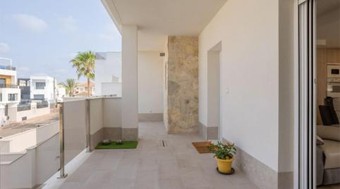 Pis en venda a Calle Orouídea, 14, San Miguel de Salinas, Alicante - imatge 5 Foto 5 de Pis en venda a Calle Orouídea, 14, San Miguel de Salinas, Alicante