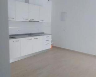 Kitchen of Flat to rent in El Puerto de Santa María