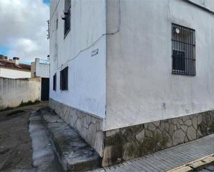 Exterior view of Flat for sale in Argentona