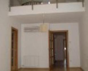 Flat to rent in Girona Capital  with Balcony