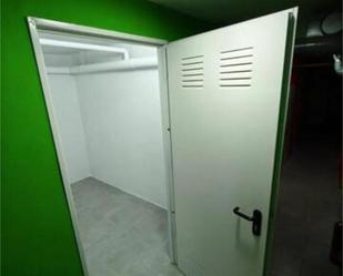 Box room to rent in  Madrid Capital