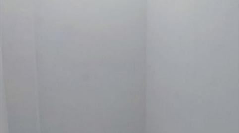 Photo 3 of Box room for sale in Carrer D'amèrica, 36, El Guinardó, Barcelona