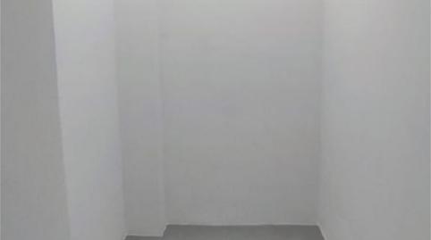 Photo 2 of Box room for sale in Carrer D'amèrica, 36, El Guinardó, Barcelona