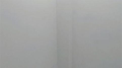 Photo 4 of Box room for sale in Carrer D'amèrica, 36, El Guinardó, Barcelona