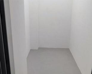 Box room for sale in  Barcelona Capital