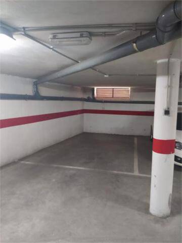 Piso en Venta en Valencia de Don Juan