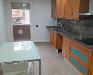 Flat to rent in Passeig de Les Torres, 112, Ca n'Alzamora